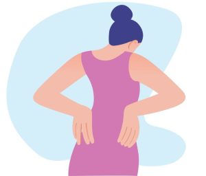 Menopause Clinic: Get Best Menopause Treatment In Palm Springs Now