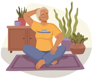 Menopause Clinic: Get Best Menopause Treatment In Palm Springs Now