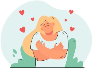 Improve health: Get Best Menopause Treatment In Palm Springs Now